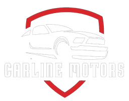 Carline Motors logo