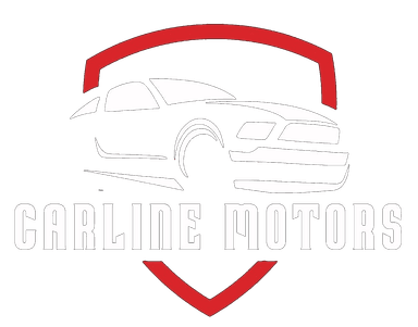 Carline Motors