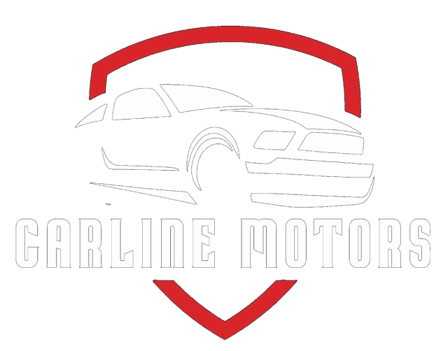 Carline Motors